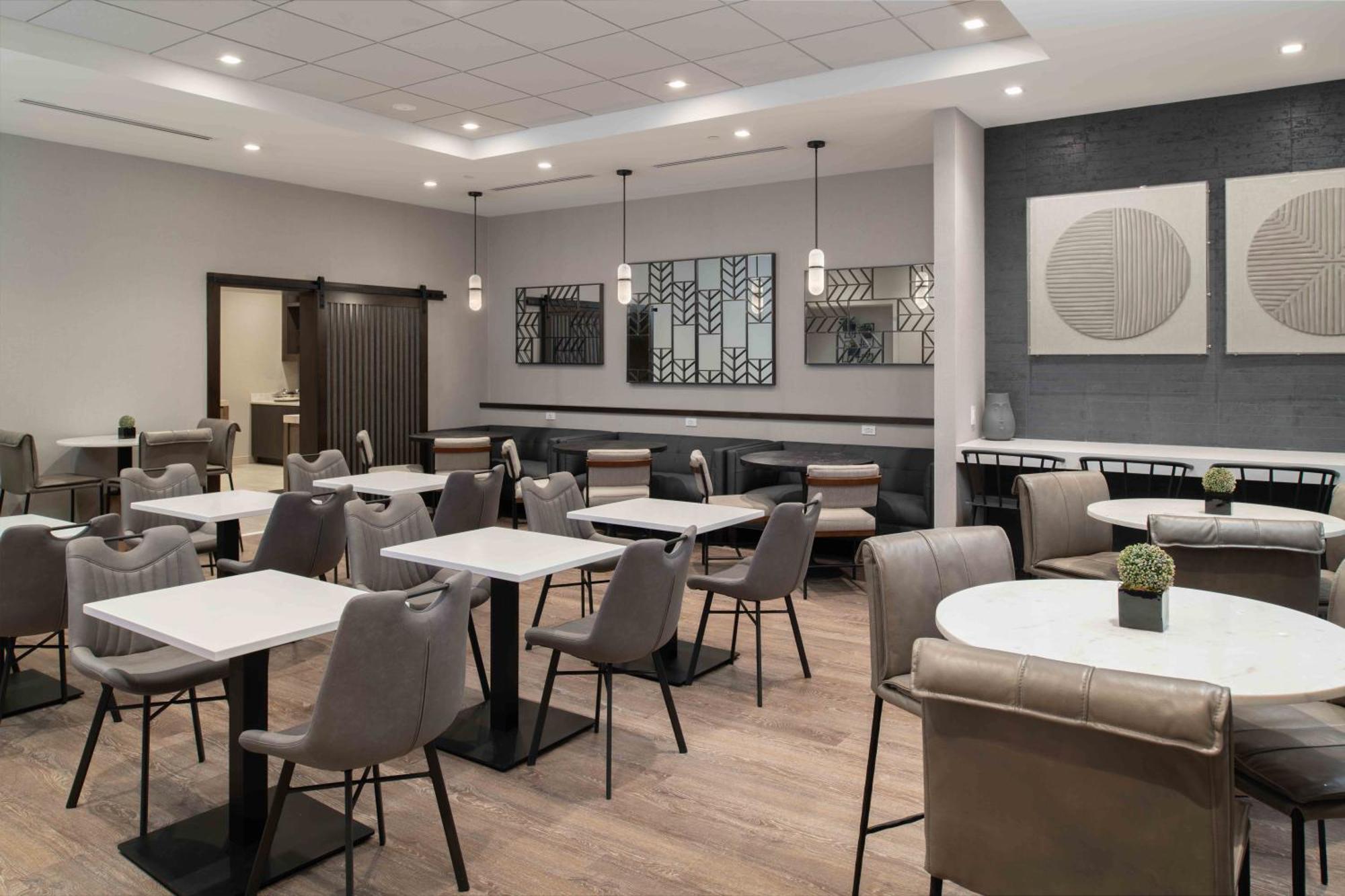 Towneplace Suites By Marriott Framingham Exterior photo